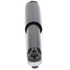 Image de Schokdemper SSA10112 Kavo parts