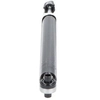 Image de Schokdemper SSA10113 Kavo parts