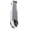 Image de Schokdemper SSA10114 Kavo parts