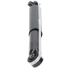 Image de Schokdemper SSA10115 Kavo parts