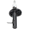 Image de Schokdemper SSA10120 Kavo parts