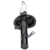 Image de Schokdemper SSA10121 Kavo parts
