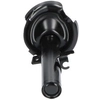 Image de Schokdemper SSA10122 Kavo parts