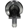 Image de Schokdemper SSA10124 Kavo parts