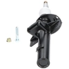 Image de Schokdemper SSA10126 Kavo parts