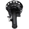 Image de Schokdemper SSA10127 Kavo parts
