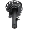 Image de Schokdemper SSA10128 Kavo parts