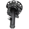 Image de Schokdemper SSA10129 Kavo parts