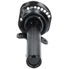 Image de Schokdemper SSA10130 Kavo parts