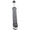 Image de Schokdemper SSA10132 Kavo parts
