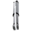 Image de Schokdemper SSA10134 Kavo parts