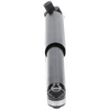 Image de Schokdemper SSA10135 Kavo parts