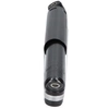 Image de Schokdemper SSA10136 Kavo parts