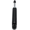 Image de Schokdemper SSA10137 Kavo parts
