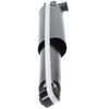 Image de Schokdemper SSA10138 Kavo parts