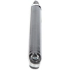 Image de Schokdemper SSA10139 Kavo parts