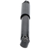 Image de Schokdemper SSA10140 Kavo parts