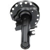 Image de Schokdemper SSA10144 Kavo parts