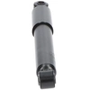 Image de Schokdemper SSA10145 Kavo parts