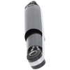 Image de Schokdemper SSA10146 Kavo parts