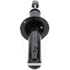 Image de Schokdemper SSA10147 Kavo parts