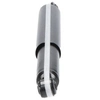 Image de Schokdemper SSA10148 Kavo parts