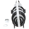 Image de Schokdemper SSA10150 Kavo parts