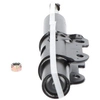 Image de Schokdemper SSA10151 Kavo parts