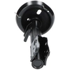 Image de Schokdemper SSA10152 Kavo parts