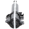 Image de Schokdemper SSA10155 Kavo parts