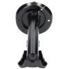 Image de Schokdemper SSA10156 Kavo parts