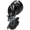 Image de Schokdemper SSA10157 Kavo parts