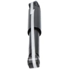 Image de Schokdemper SSA10161 Kavo parts
