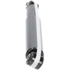 Image de Schokdemper SSA10162 Kavo parts