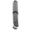 Image de Schokdemper SSA10163 Kavo parts
