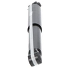 Image de Schokdemper SSA10164 Kavo parts