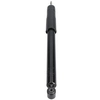 Image de Schokdemper SSA10166 Kavo parts