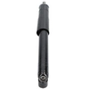 Image de Schokdemper SSA10168 Kavo parts
