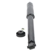 Image de Schokdemper SSA10169 Kavo parts