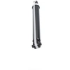 Image de Schokdemper SSA10170 Kavo parts