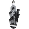 Image de Schokdemper SSA10171 Kavo parts