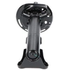 Image de Schokdemper SSA10172 Kavo parts