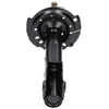 Image de Schokdemper SSA10173 Kavo parts