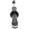 Image de Schokdemper SSA10174 Kavo parts