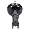 Image de Schokdemper SSA10175 Kavo parts