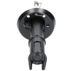 Image de Schokdemper SSA10176 Kavo parts