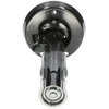 Image de Schokdemper SSA10177 Kavo parts