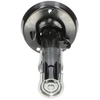 Image de Schokdemper SSA10178 Kavo parts