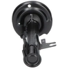 Image de Schokdemper SSA10179 Kavo parts