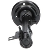 Image de Schokdemper SSA10180 Kavo parts